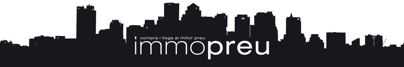 IMMOPREU