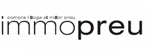 IMMOPREU