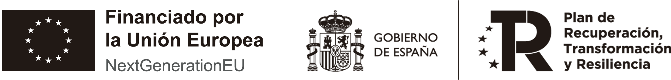 Pla de recuperació